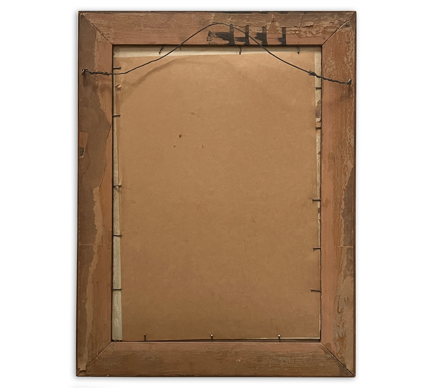 Cyril Henry Barraud - Hart House, University of Toronto - McCanse Art