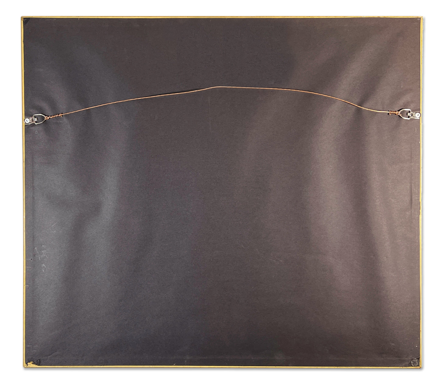 Dorothy Stevens - Ready in Shipment, Aeroplane Factory No. 2 - McCanse Art