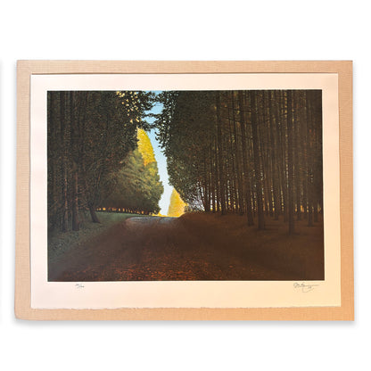 Twentieth Anniversary 1959-1979 Gallery Moos Limited: A Portfolio of 10 Prints