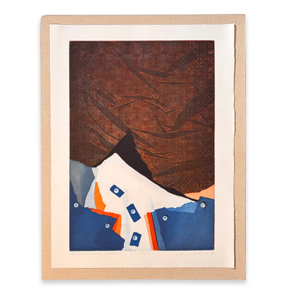 Twentieth Anniversary 1959-1979 Gallery Moos Limited: A Portfolio of 10 Prints
