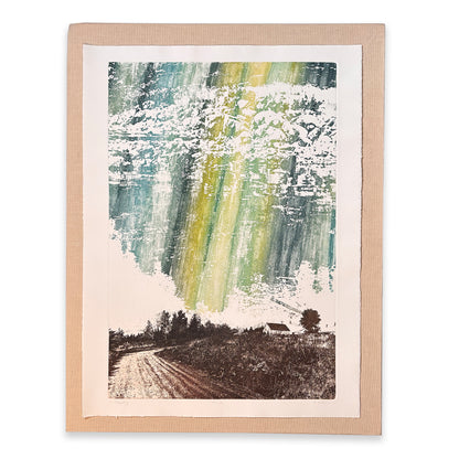 Twentieth Anniversary 1959-1979 Gallery Moos Limited: A Portfolio of 10 Prints